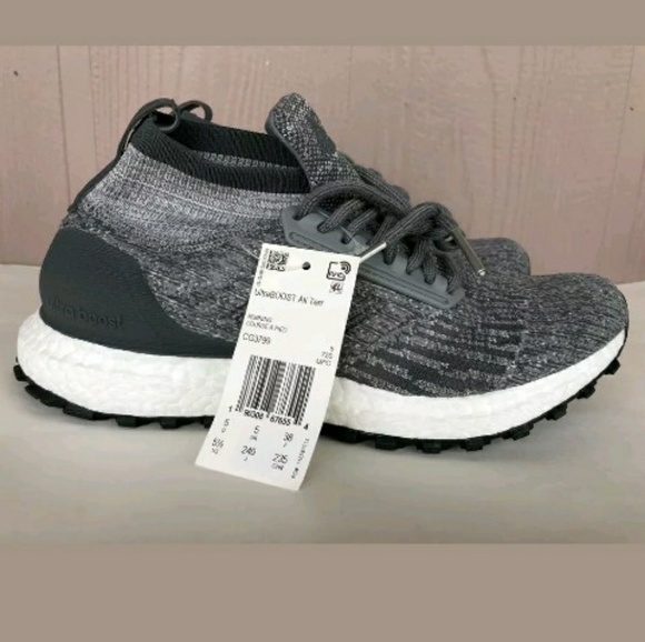 ultra boost youth size 6